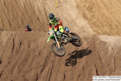 099_AL4I6037.jpg