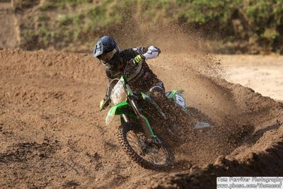 101_AL4I5852.jpg