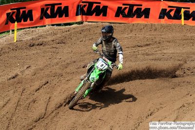 101_AL4I6357.jpg