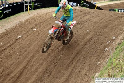 107_A15F8246.jpg