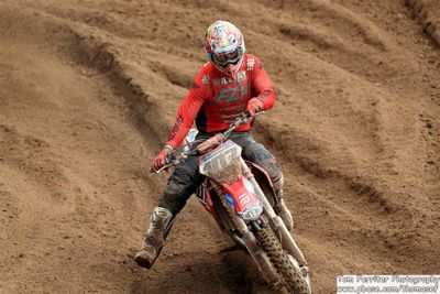 107_AL4I6713.jpg