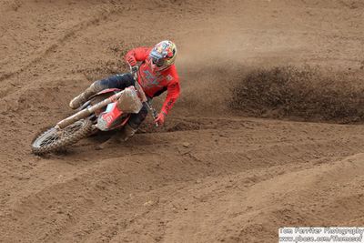 107_AL4I7207.jpg