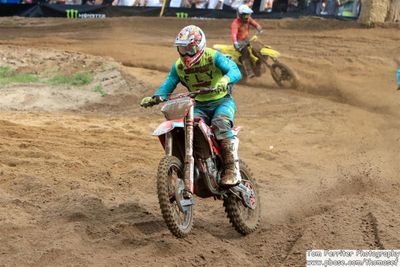 107_AL4I7621.jpg