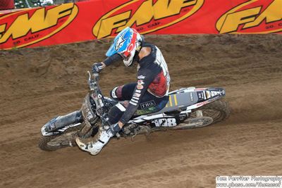 108_A15F7315.jpg