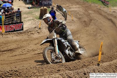 108_A15F7760.jpg