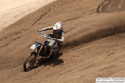 108_AL4I6995.jpg