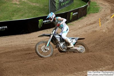 108_AL4I7529.jpg