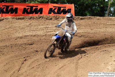 116_AL4I6603.jpg