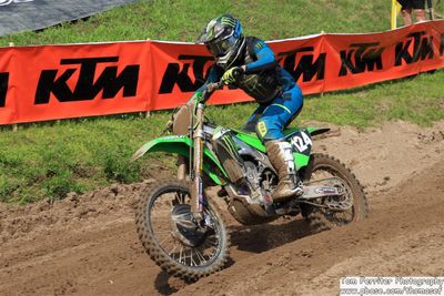 124_A15F7612.jpg