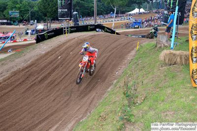128_A15F8011.jpg