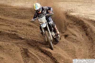 489_AL4I6720.jpg