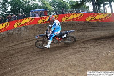 507_A15F7287.jpg