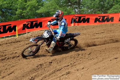 507_A15F7544.jpg