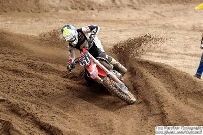 511_AL4I6719.jpg