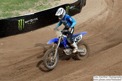 527_AL4I7665.jpg