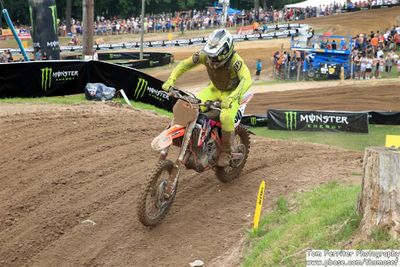 530_A15F8250.jpg