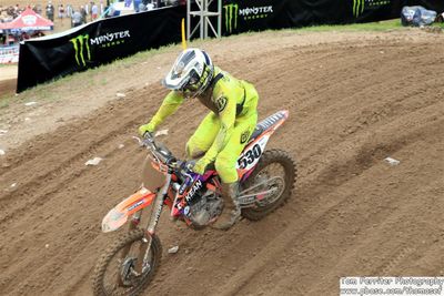 530_A15F8270.jpg