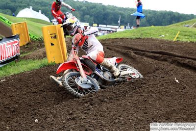 096_A15F9026.jpg