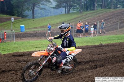 337_A15F8479.jpg