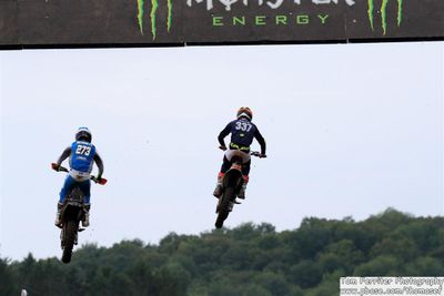 337_AL4I8170.jpg