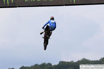 906_AL4I8067.jpg