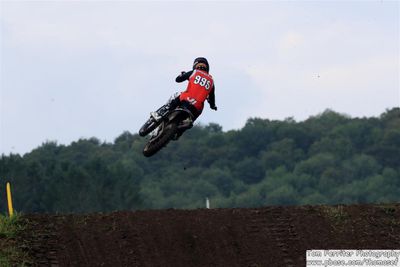 995_AL4I7982.jpg