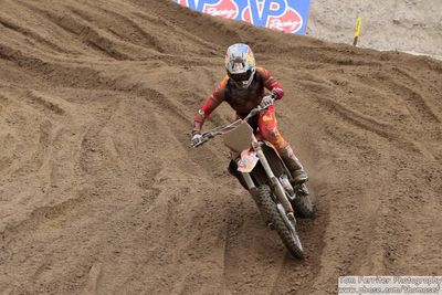 004_A15F1406.jpg