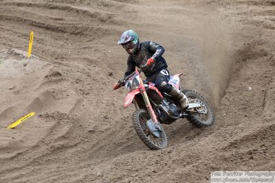 014_A15F1318.jpg