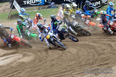 2024 Southwick Wallpapers
