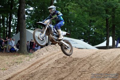 031_AL4I2117-web.jpg