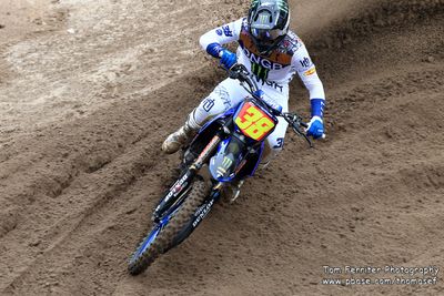 038_A15F0781-web.jpg