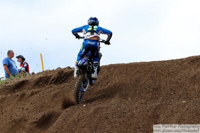 002_AL4I3326.jpg