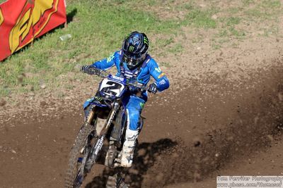 002_AL4I3629.jpg