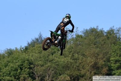 012_AL4I2837.jpg