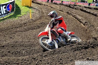 014_A15F2574.jpg