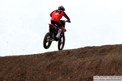 014_AL4I3320.jpg