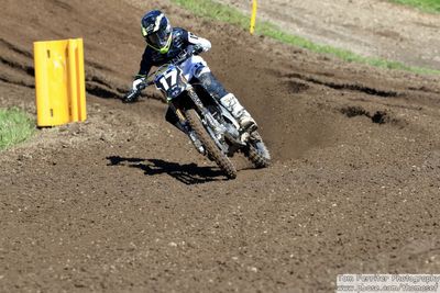 017_AL4I2940.jpg