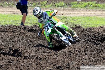 021_AL4I3199.jpg