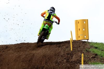 021_AL4I3318.jpg