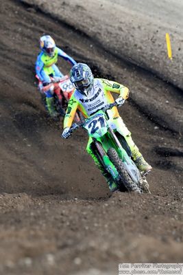 021_AL4I3682.jpg