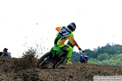 021_AL4I3725.jpg