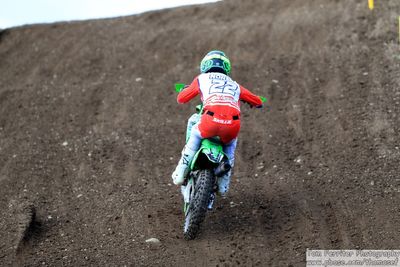 022_AL4I3335.jpg