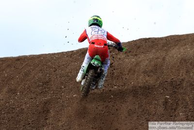 022_AL4I3336.jpg