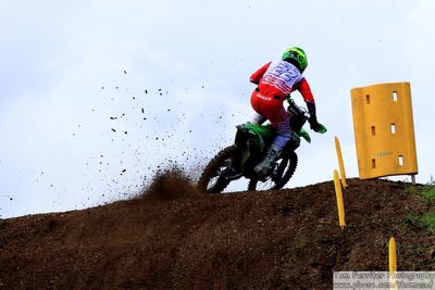 022_AL4I3338.jpg