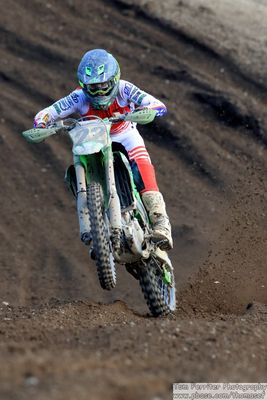 022_AL4I3711.jpg