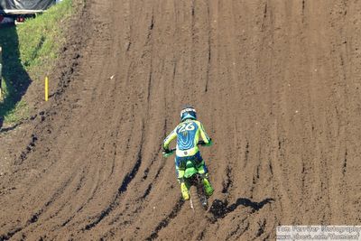 026_AL4I2561.jpg