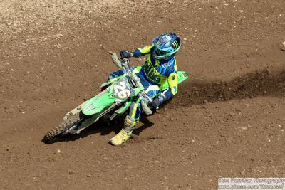 026_AL4I3441.jpg