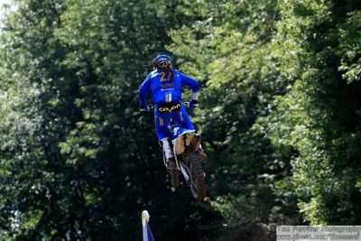 027_AL4I3282.jpg