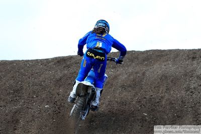 027_AL4I3330.jpg