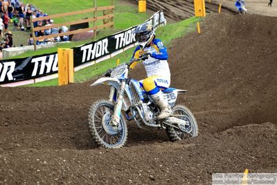 028_A15F2512.jpg